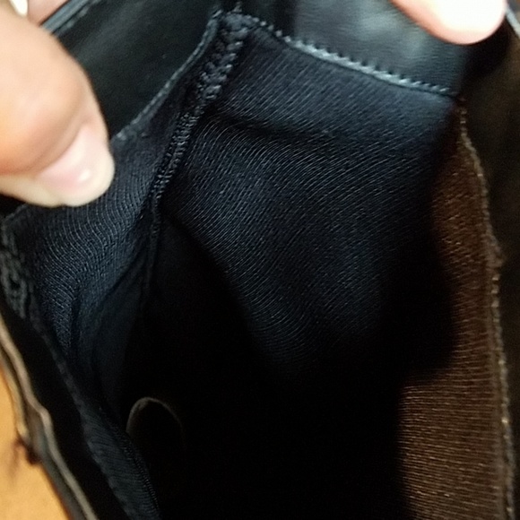 SOOOOOLD! Black boots! - Picture 5 of 6